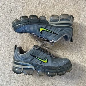 Nike Air Vapormax 360 Size 10